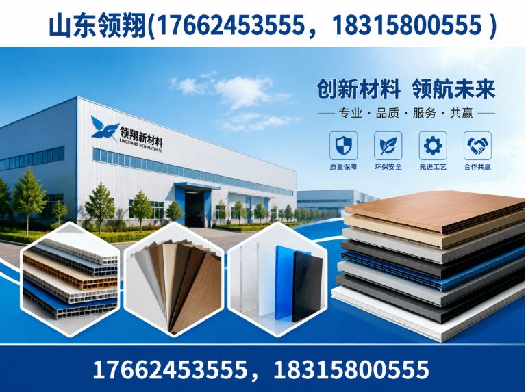 衡水土工格栅展示图